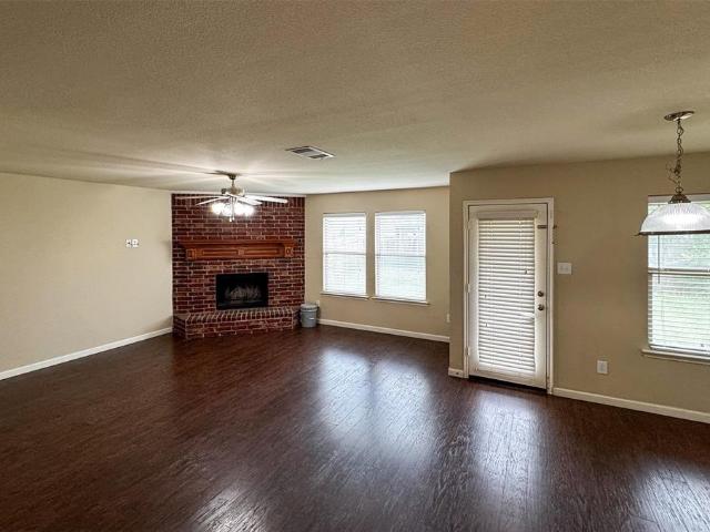 Property for rent in Texas