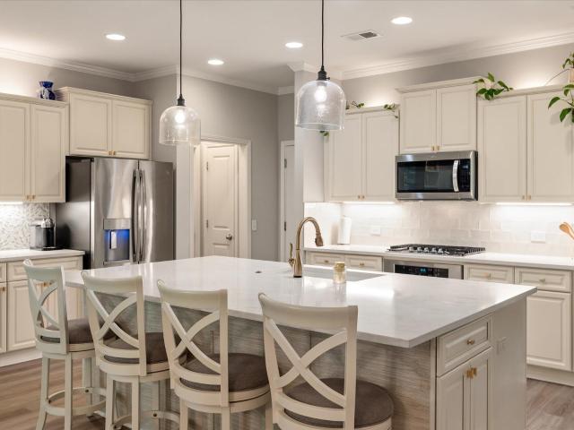 Townhouse for sale in Mount Pleasant, South Carolina