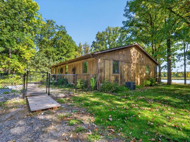 House for sale in Grand Rapids, Itasca County