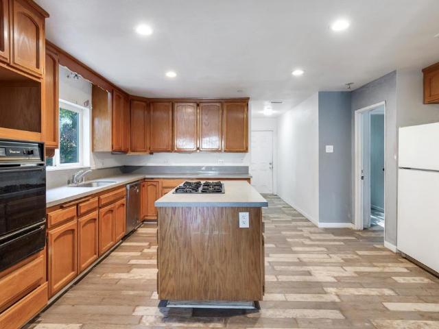 House for sale in Campo, California