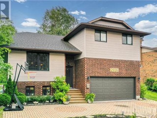 House for sale in Wanup, Ontario