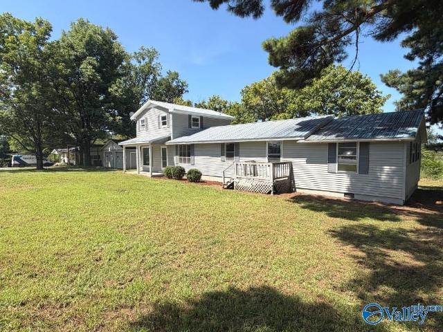 House for sale in Athens, Alabama