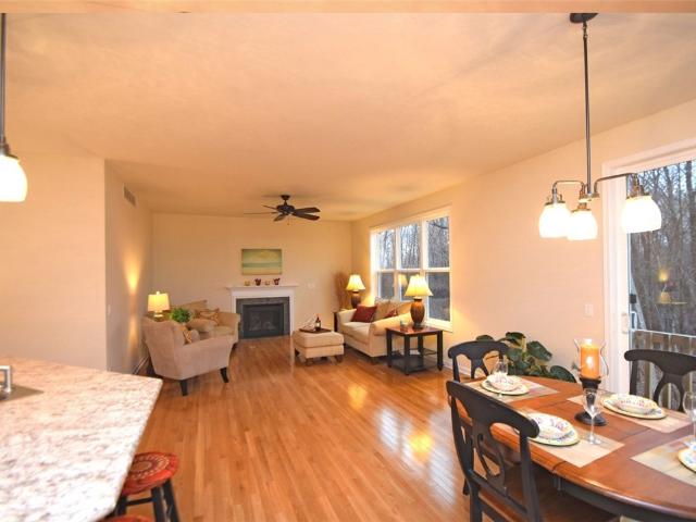House for sale in Canandaigua, New York