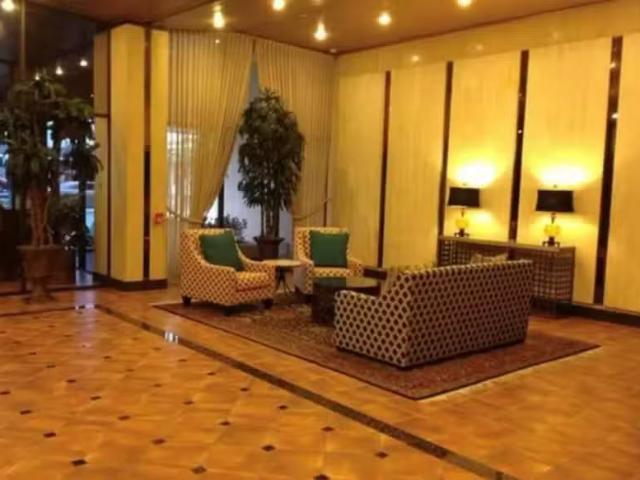 Condo for sale in Houston