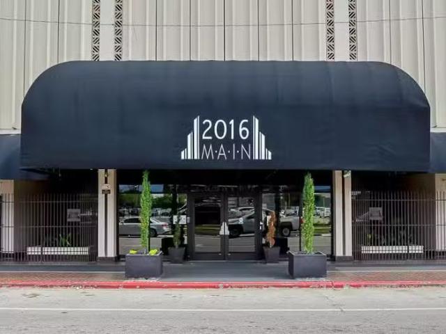 Condo for sale in Houston