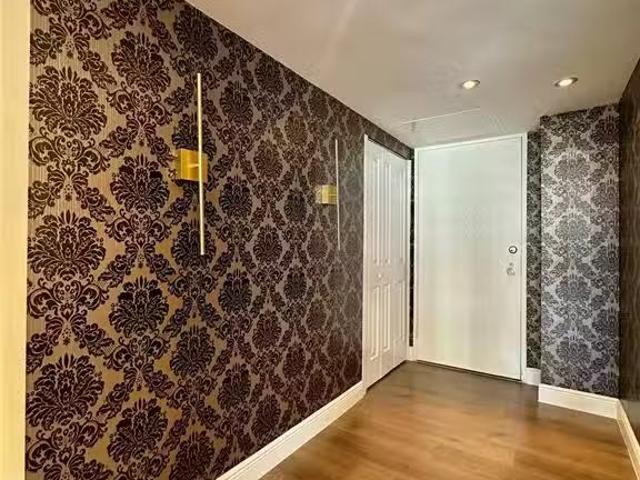 Condo for sale in Houston