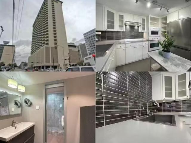 Condo for sale in Houston
