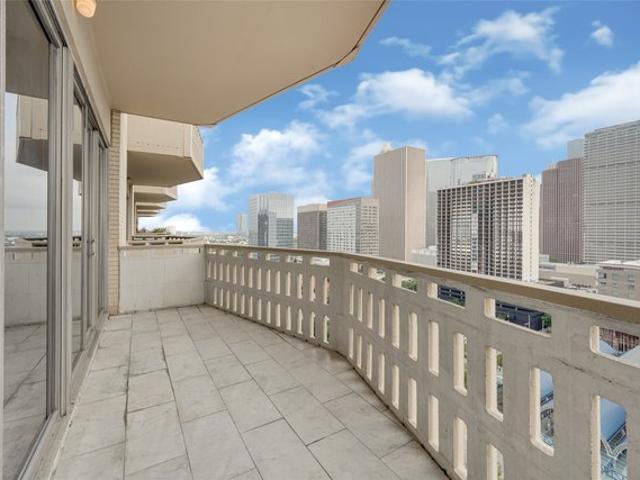 Condo for sale in Harris, Texas