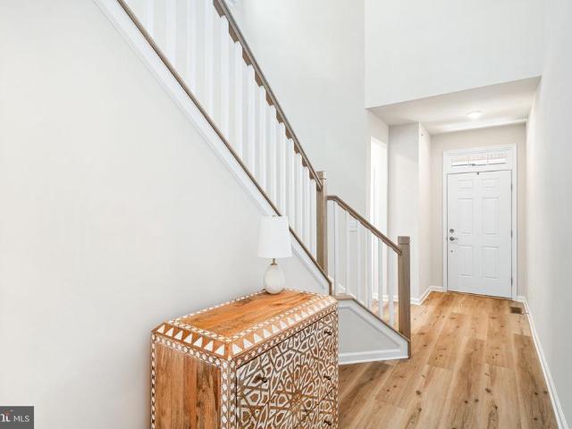 Townhouse for sale in Bucks, Pennsylvania