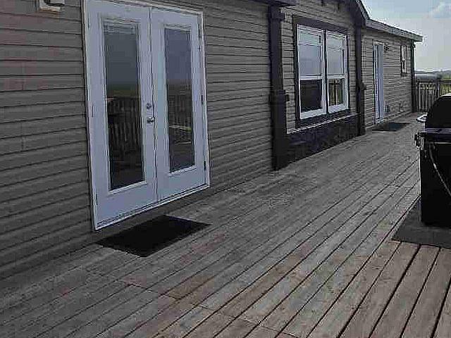House for sale in Alberta