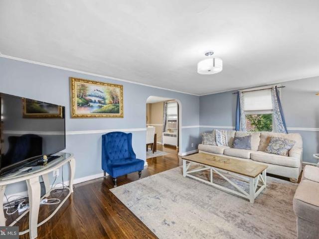 House for sale in Willow Grove, Upper Moreland Township