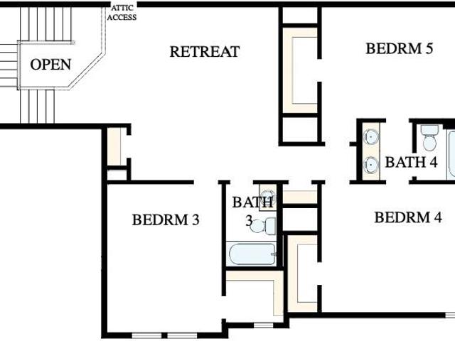 House for sale in Williamson, Texas