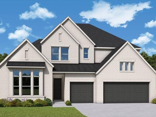 House for sale in Williamson, Texas