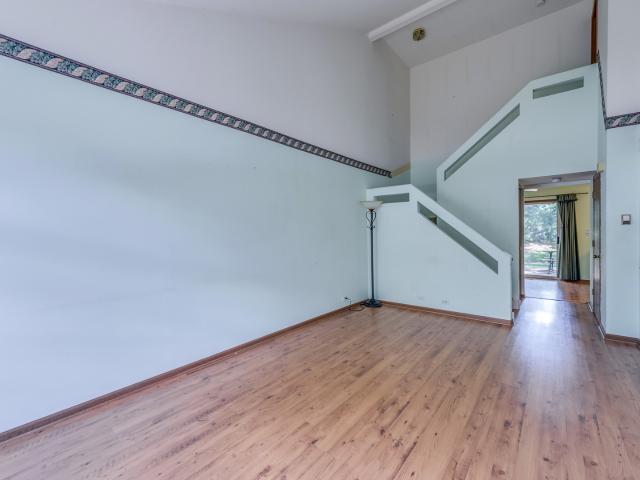 Townhouse for sale in Elgin, Illinois