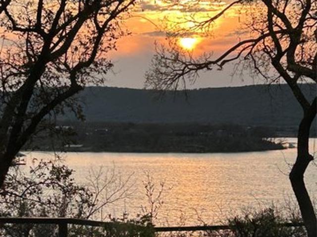 House for sale in Palo Pinto, Texas