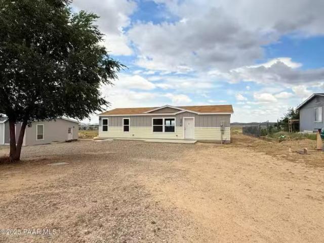 House for rent in Chino Valley