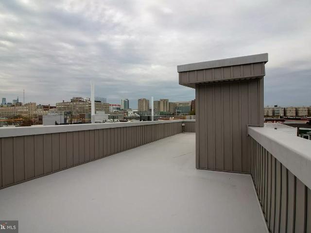Condo for rent in Philadelphia, Pennsylvania