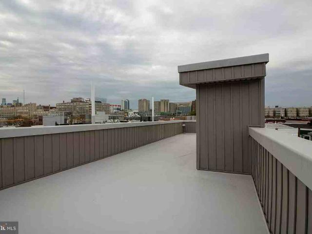 Condo for rent in Philadelphia, Pennsylvania