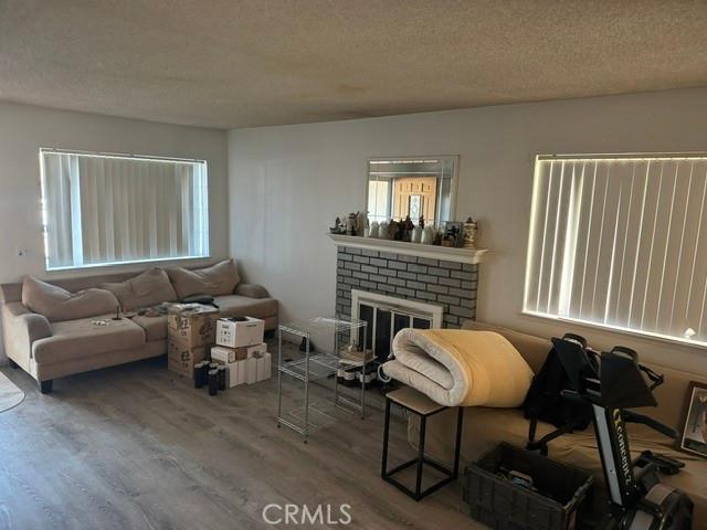 House for sale in Barstow, California