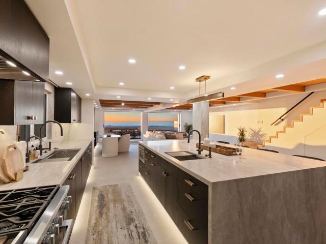 House for sale in Del Mar, California
