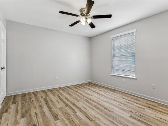 Property for rent in New Orleans, Louisiana