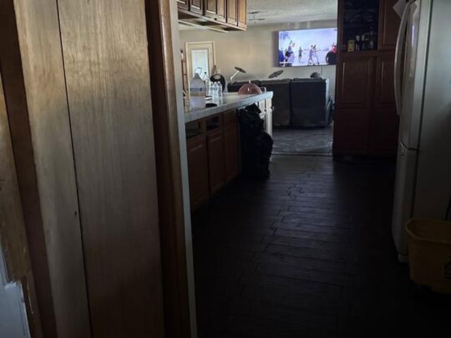 House for sale in Needles