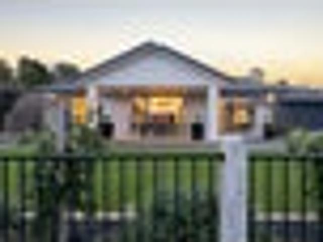 House for sale in Cambridge