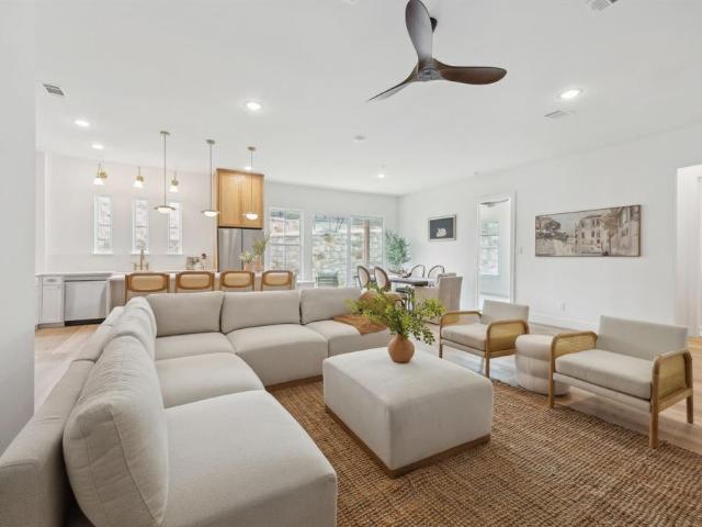 Condo for sale in Rockwall, Texas