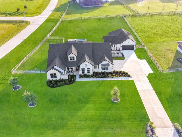 House for sale in Waller, Texas