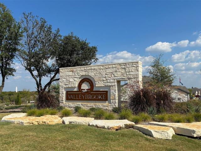 House for sale in Mesquite, Texas
