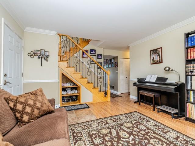Townhouse for sale in Hoffman Estates, Illinois