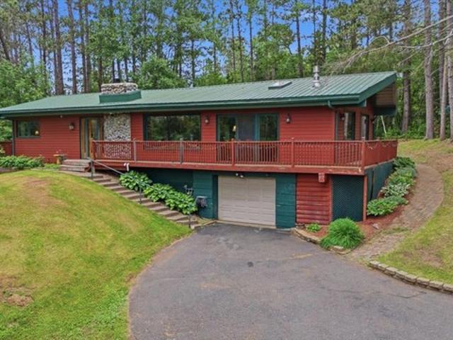 House for sale in Duluth, Minnesota