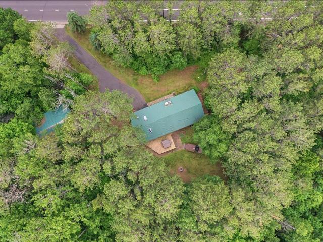House for sale in Duluth, Minnesota