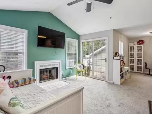 Condo for sale in Marietta