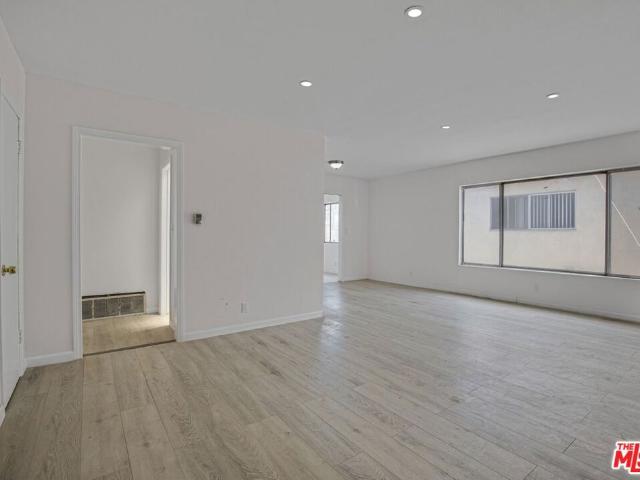 House for sale in Canoga Park, California