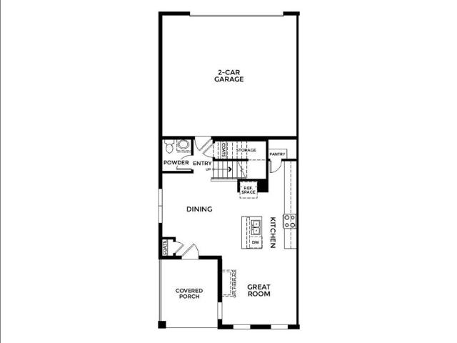 Property for sale in Arapahoe, Colorado