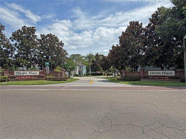 Townhouse for sale in Casselberry, Florida