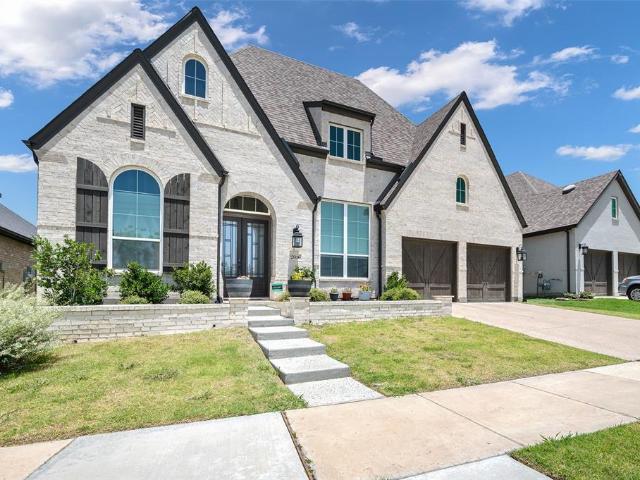 Property for rent in Denton, Texas