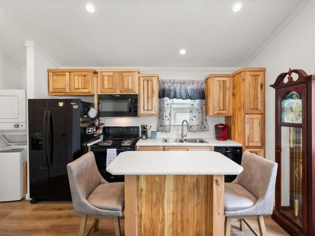 House for sale in Corsicana