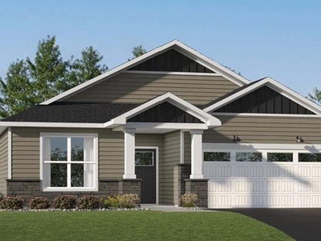 House for sale in Hennepin, Minnesota