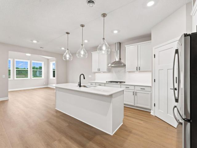 House for sale in Hennepin, Minnesota