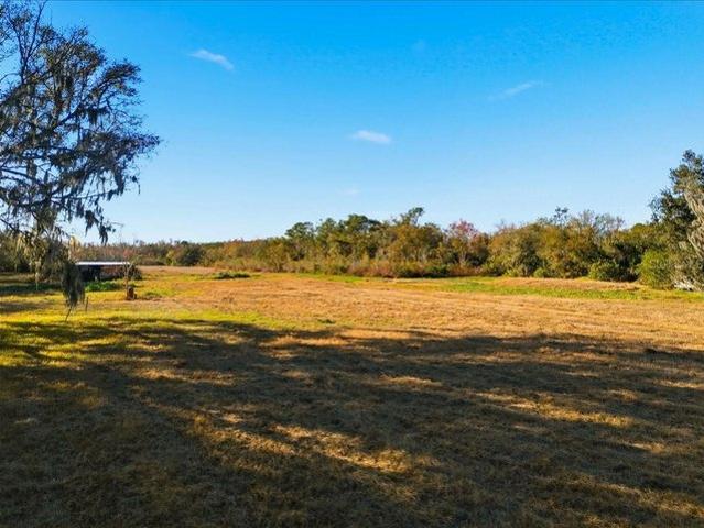 Land for sale in Auburndale, Florida