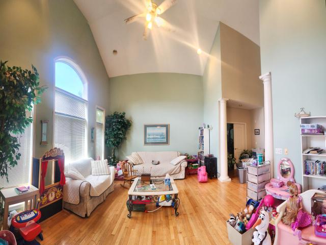 House for sale in Branson, Missouri