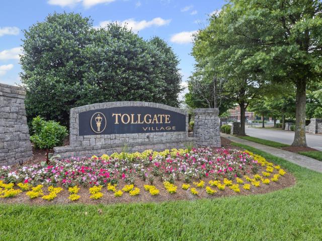 Property for rent in Tennessee