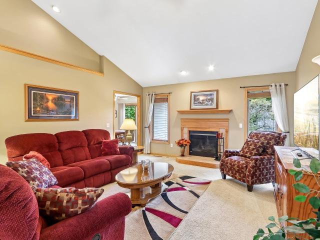 House for sale in Prairie Du Sac, Wisconsin