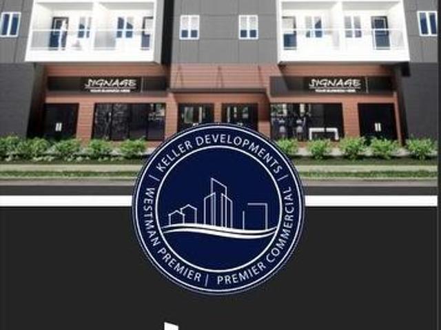 Property for sale in Forrest Station, Manitoba