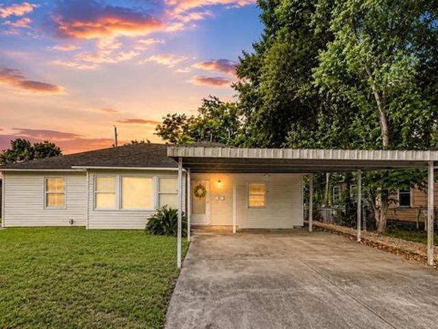 House for sale in Harris, Texas