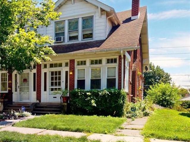House for sale in Lehigh, Pennsylvania