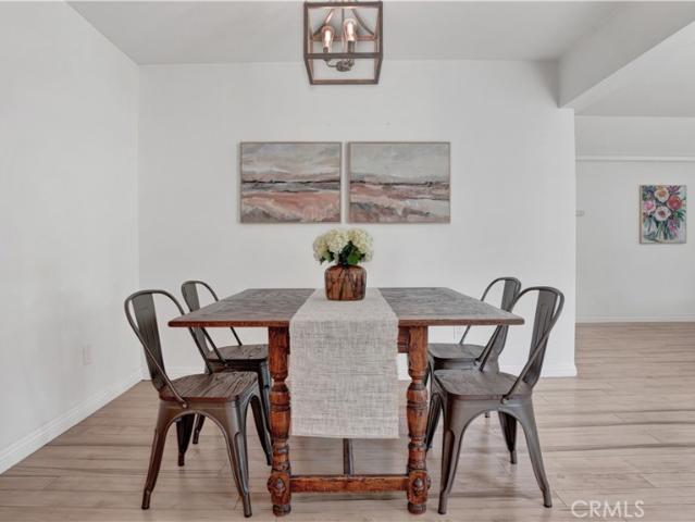 House for sale in Santa Ana, California