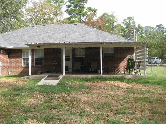 House for sale in Mena, Polk County